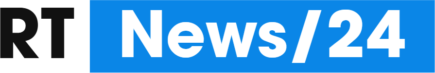 rtnews24.ru