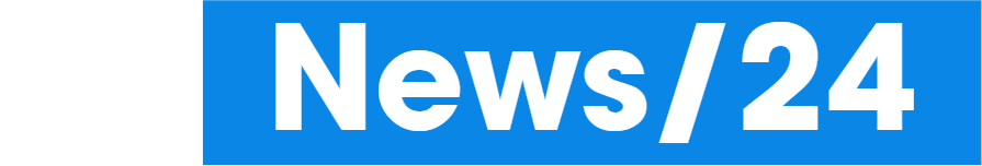 rtnews24.ru